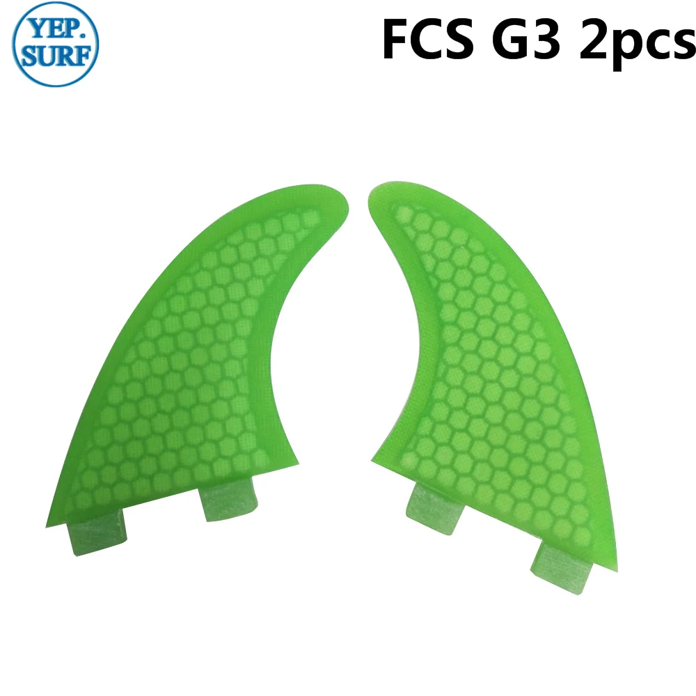 Фонарь для серфинга G3 2 шт. в комплекте|surfboard fins|fin supsup fin |