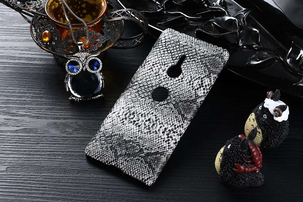 PC+ PU деревянный чехол для sony Xperia XZ3 чехол силиконовый мягкий ТПУ защитный чехол для задней панели чехол для телефона s для sony XZ3 XZ 3 Чехол бампер