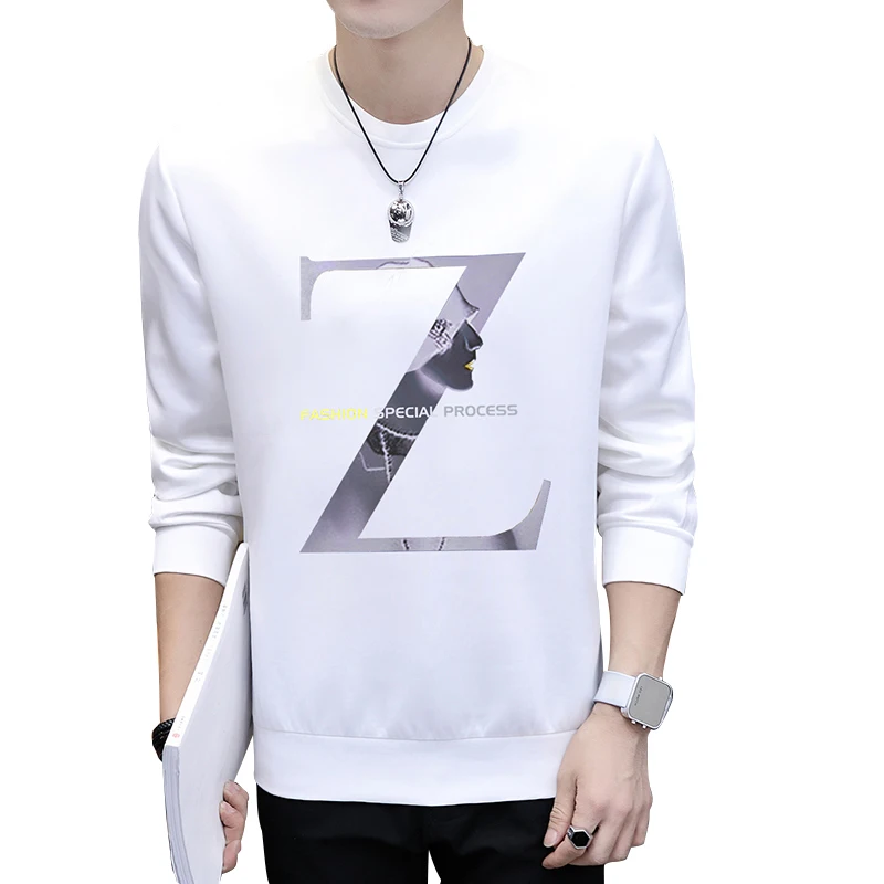 Новинка 2017 брендовые модные толстовки мужские мужские/женские с капюшоном