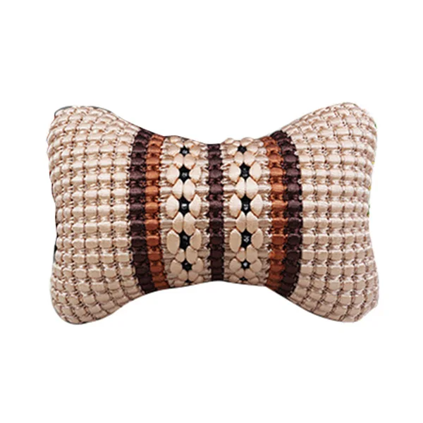 1 шт. Автокресло Подушка дышащая автомобиль головы шеи остальные подголовник