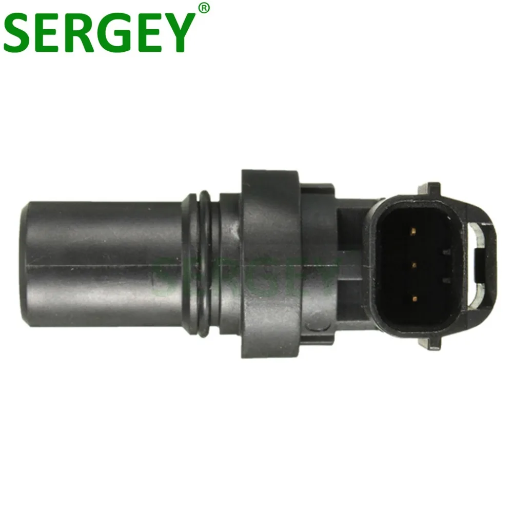Высококачественный Trans электронный датчик для HYUNDAI KIA 2.0L 2.4L 2.7L 3.3L на выходе OEM 42621