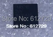 10 шт. PM8018 для iPhone 5C 5S U2_RF baseband чип питания Samsung Galaxy S3 LTE power|galaxy s3|galaxy s3 ltesamsung galaxy lte |