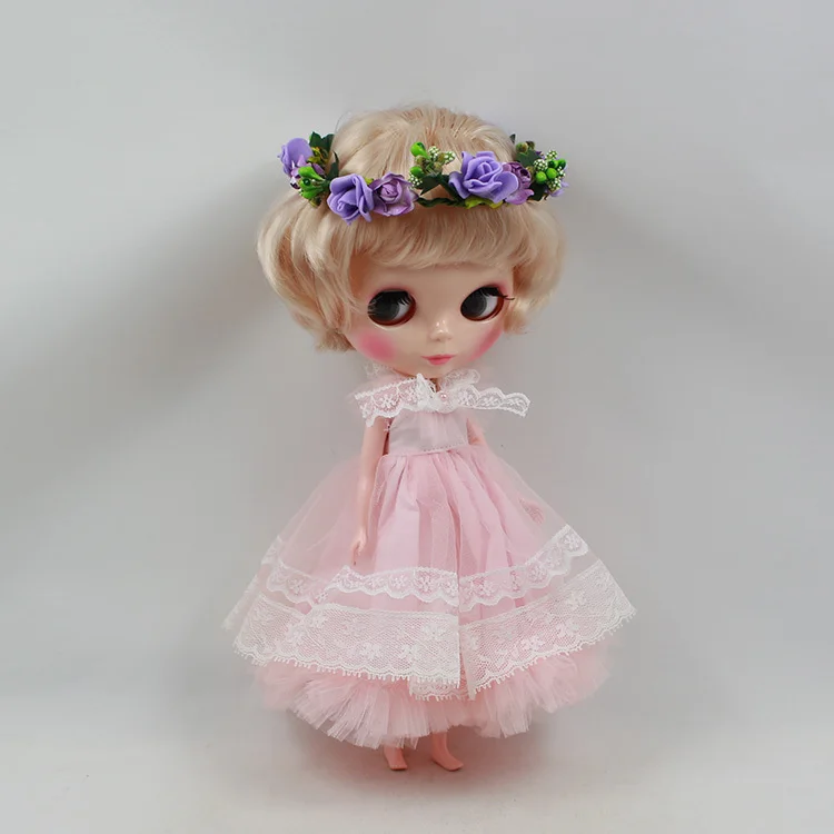 Бесплатная доставка хит продаж Blyth (STDS 66) | Игрушки и хобби