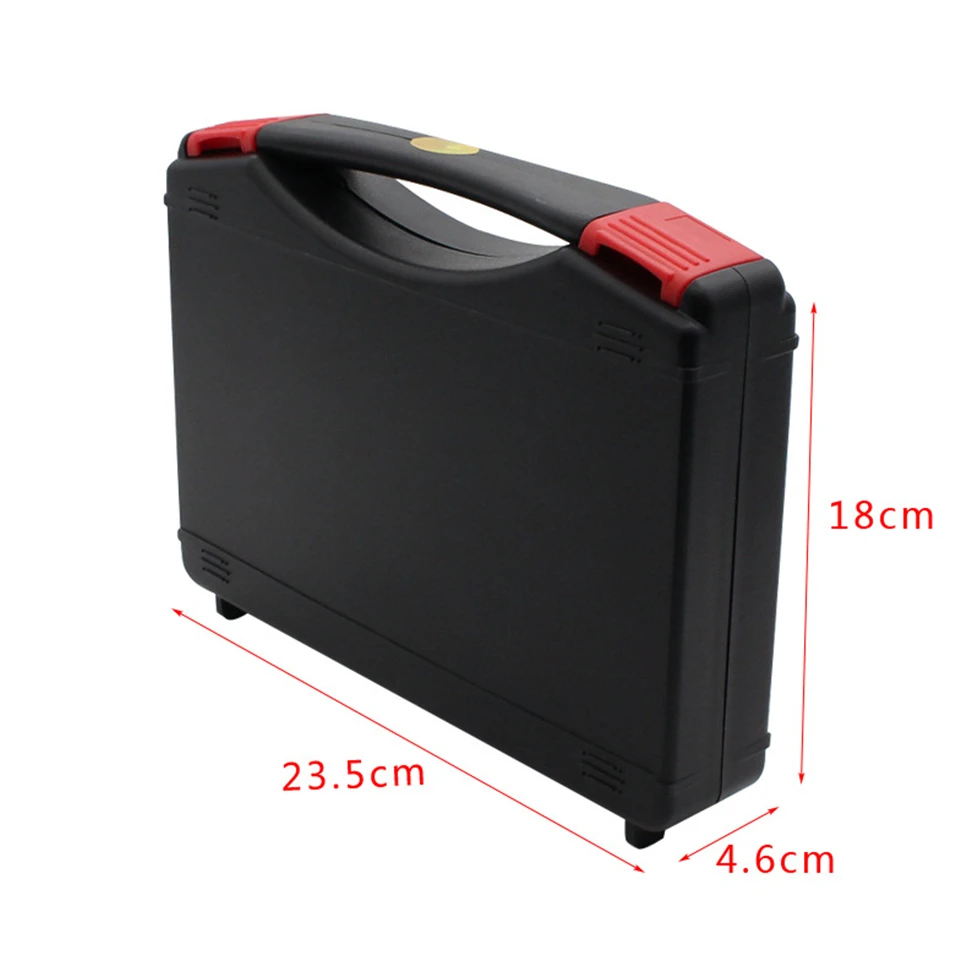 

12pcs/lot 60W Adjustable Temperature Electric Soldering Iron Set Welding Solder Station Heat Pencil Repair Tool Kit EU US plug