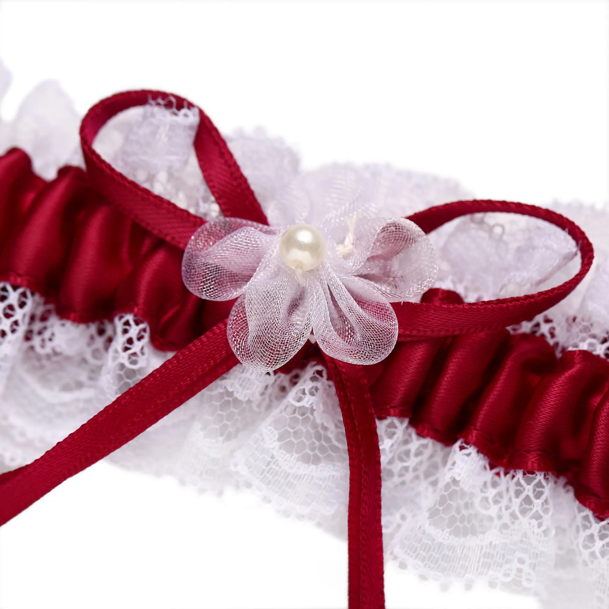 Летнее модное сексуальное женское кружевное цветочное свадебное нижнее белье с