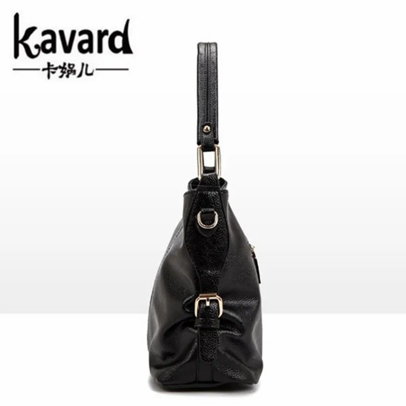 Известный Бренд Женщин Кожаные Сумки Класса Люкс Женская Сумка Дизайнер Женщины