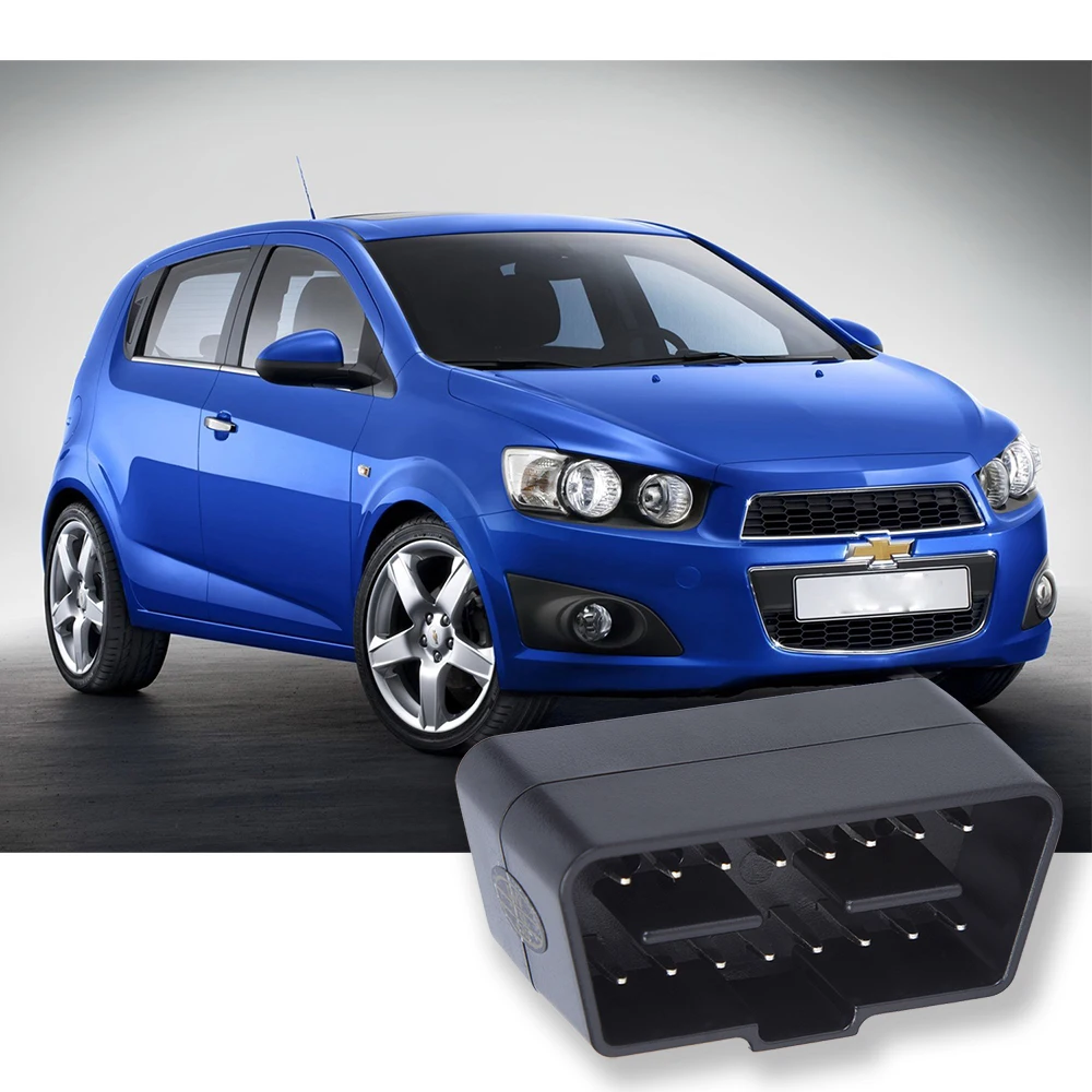 Новый OBD 2 стеклоподъемник автомобиля авто для окна вверх лифт блокировочное