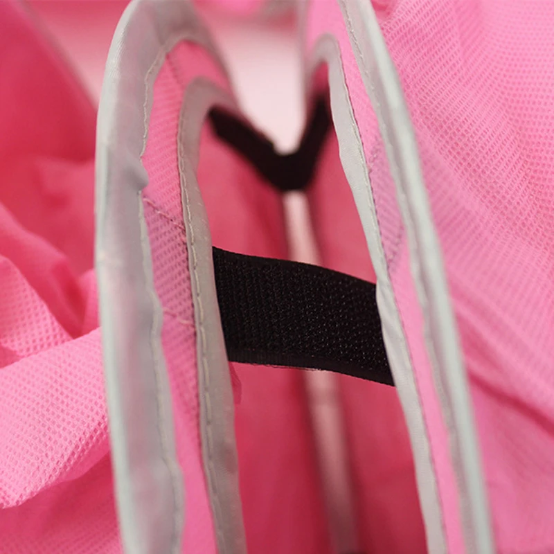 Холст Пёс из мультфильма игрушки милый кот туннель ПЭТ Игрушечные лошадки