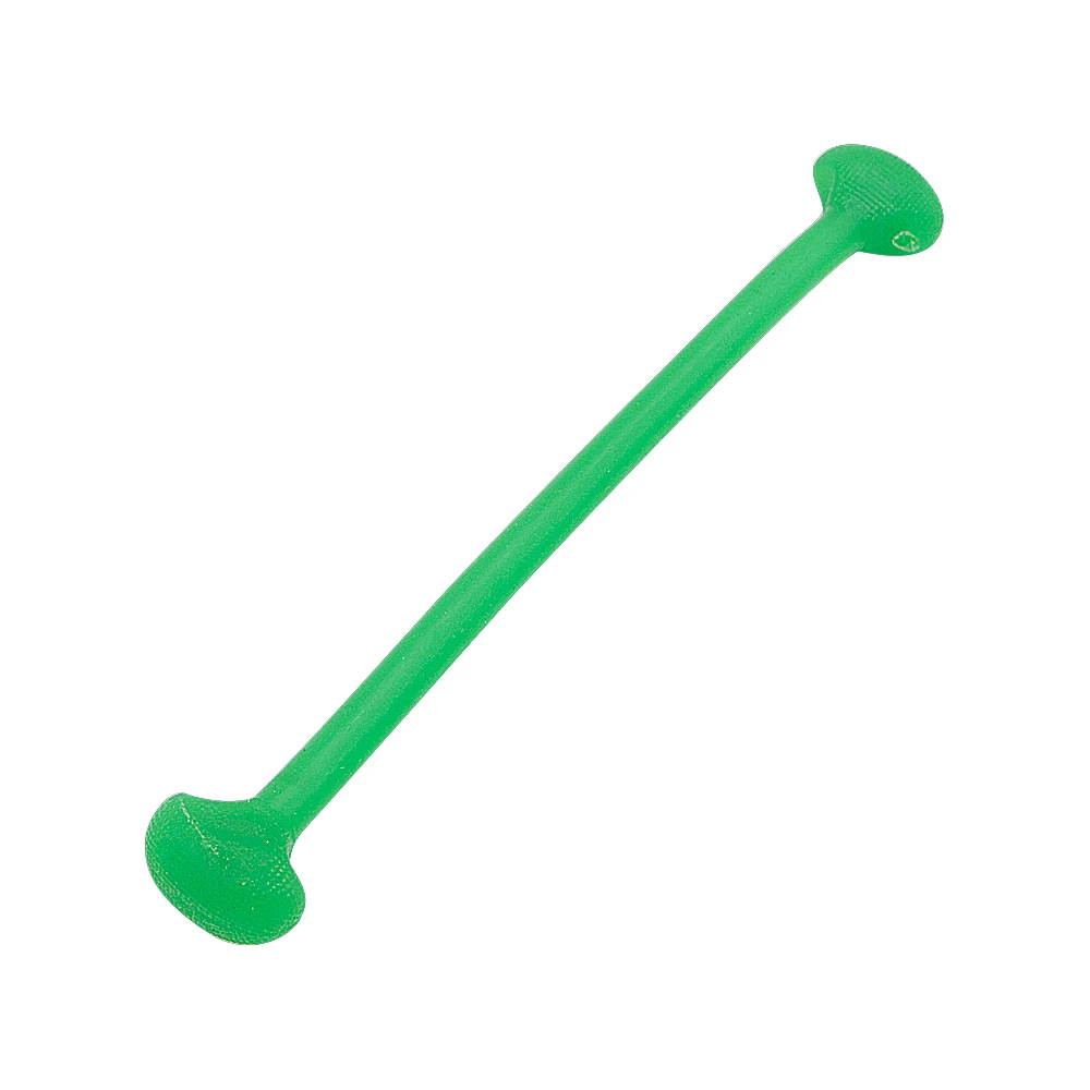 Фдбро 1 шт. Фитнес Эластичный корпус конструкция силиконовый Йога для похудения