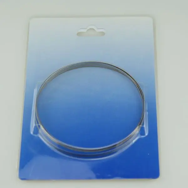 Алмазное режущее лезвие 42 дюймовое алмазное для станка C 40|diamond mac|diamond peanutsdiamond display