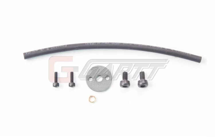 

GH 6 PCS ML 2204 2300KV Brushless Motor For QAV FPV 210 250 300 Multicopter Quadcopter Hexacopter Drone