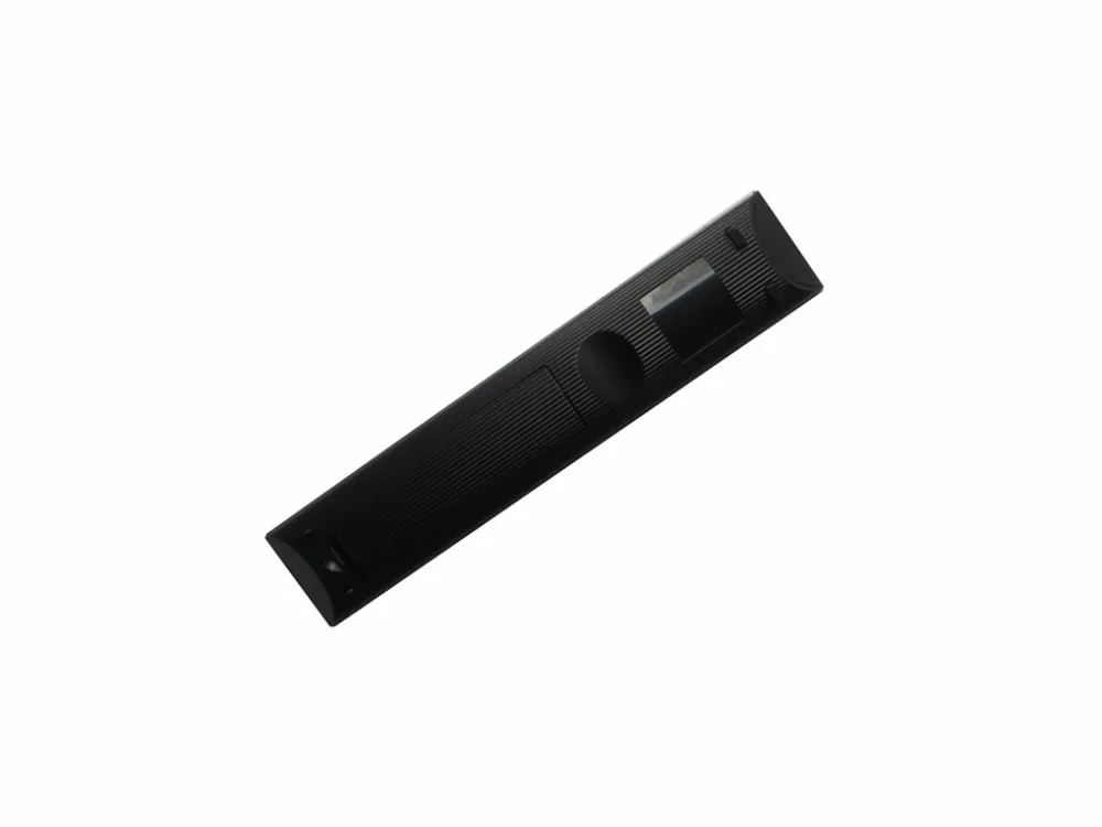 Пульт дистанционного управления для Sony RM-938 KDL-46Z5500 RM-ED047 RM-ED050 RM-ED052 RM-940 RM-943 RM-945 RM-946