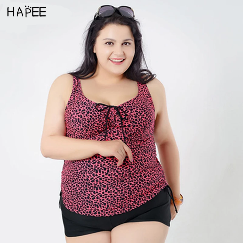 XXL XXXL XXXXL 5XL 6XL сексуальные большие размеры купальные костюмы купальники большой