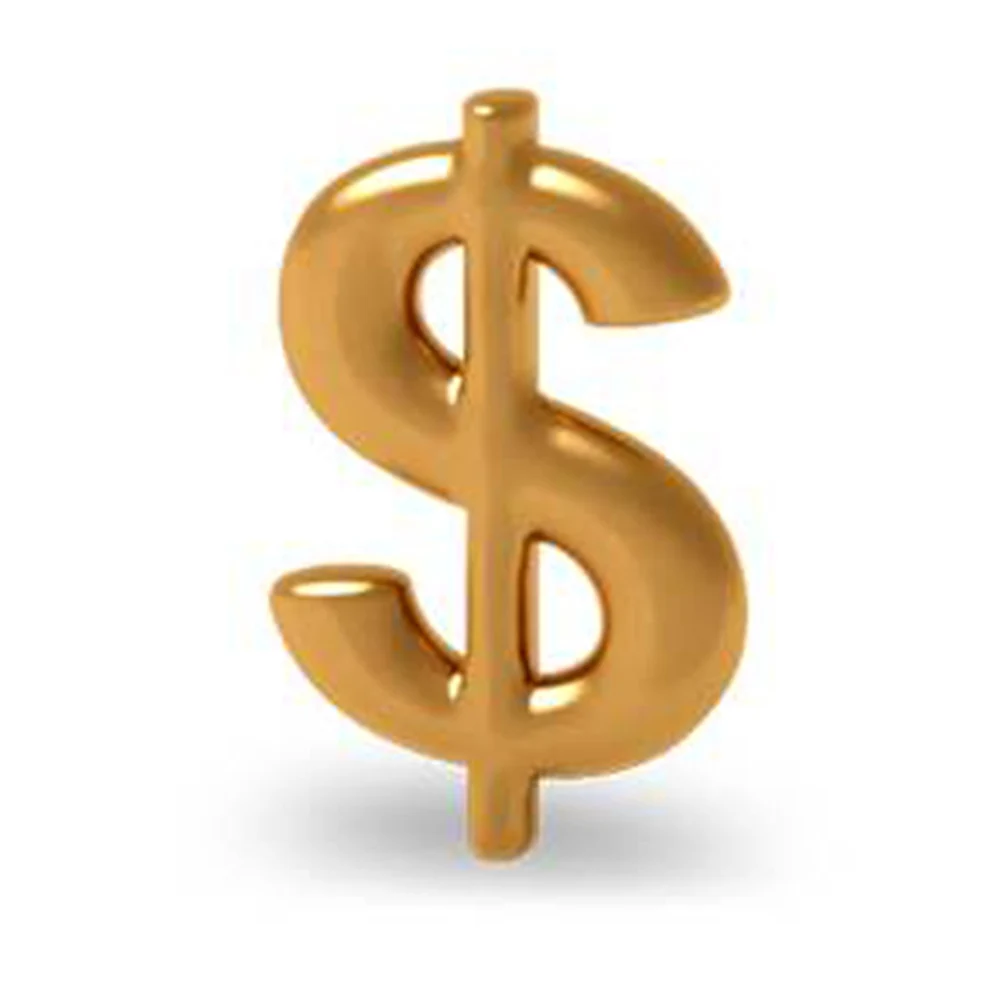 

Extra Fee / Shipping Fee