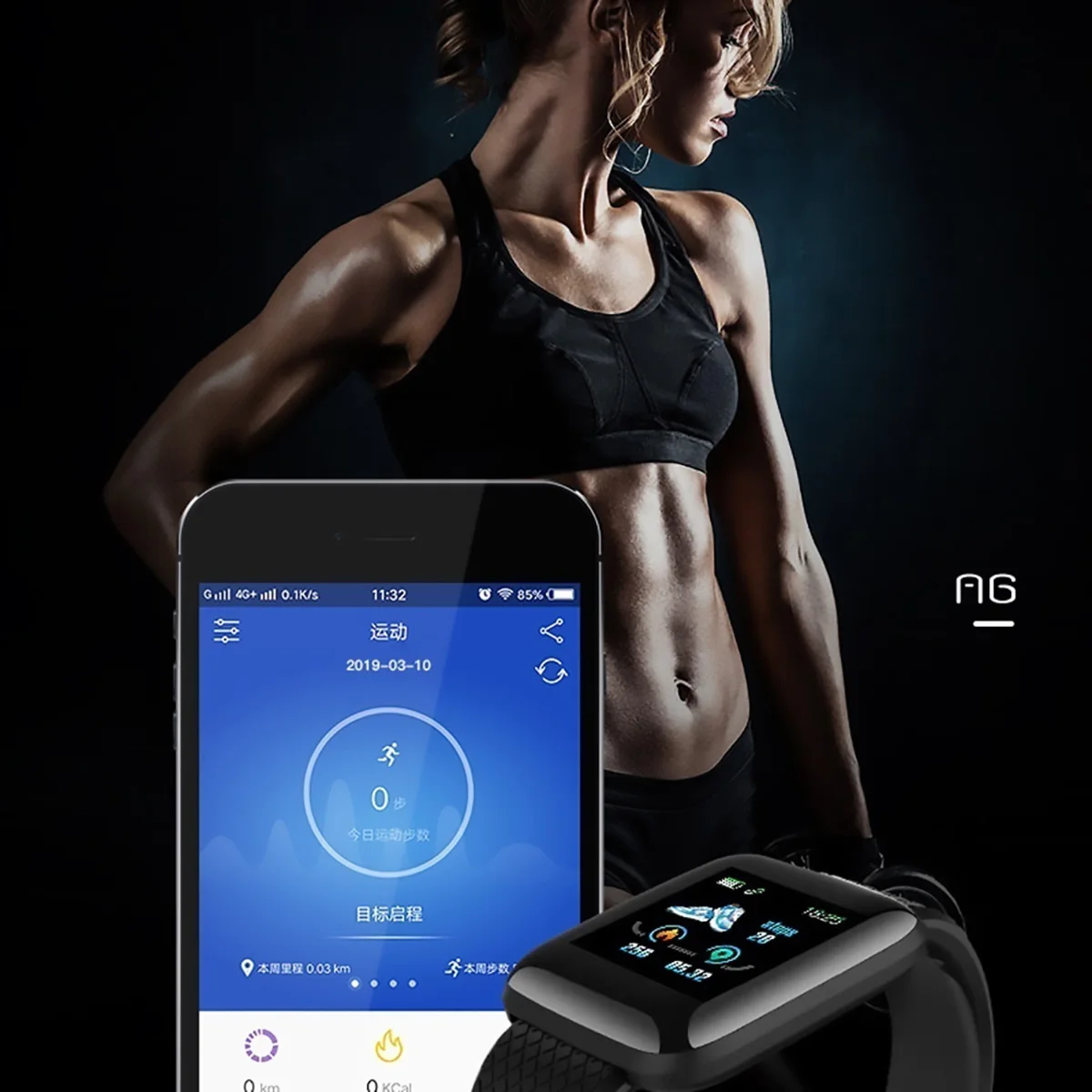 2019 Bluetooth Смарт часы мужские измерения давления Фитнес браслет женские для Apple IPhone