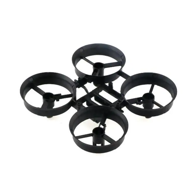 Высокое качество Eachine E011 E011-07 Радиоуправляемый квадрокоптер запасные части нижняя часть корпуса КОРПУСА ДЛЯ радиоуправляемых моделей дрона