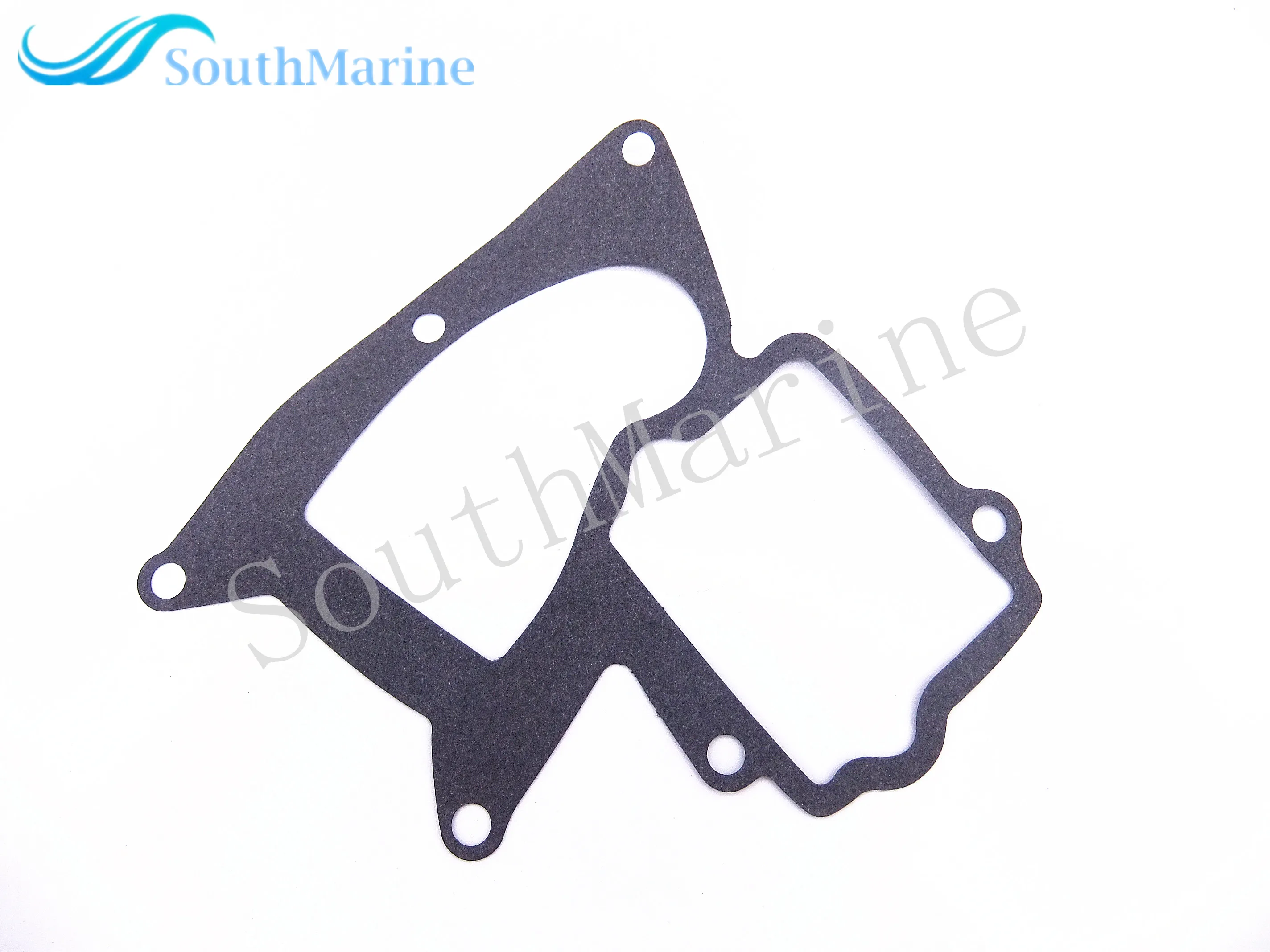 Подвесной мотор T36 04030201 прокладка двигателя лодки коллектор для Parsun HDX Makara T40J