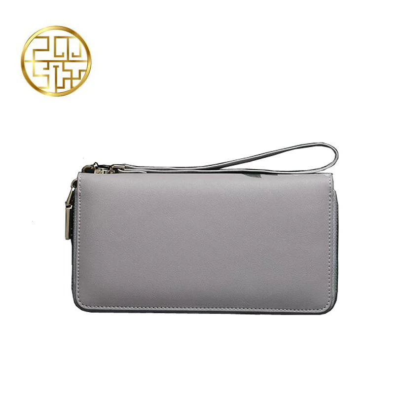 Женская сумка кошелек с принтом ветра лето 2016|women bag 2016|womens bags brand 2016bag 2016 |