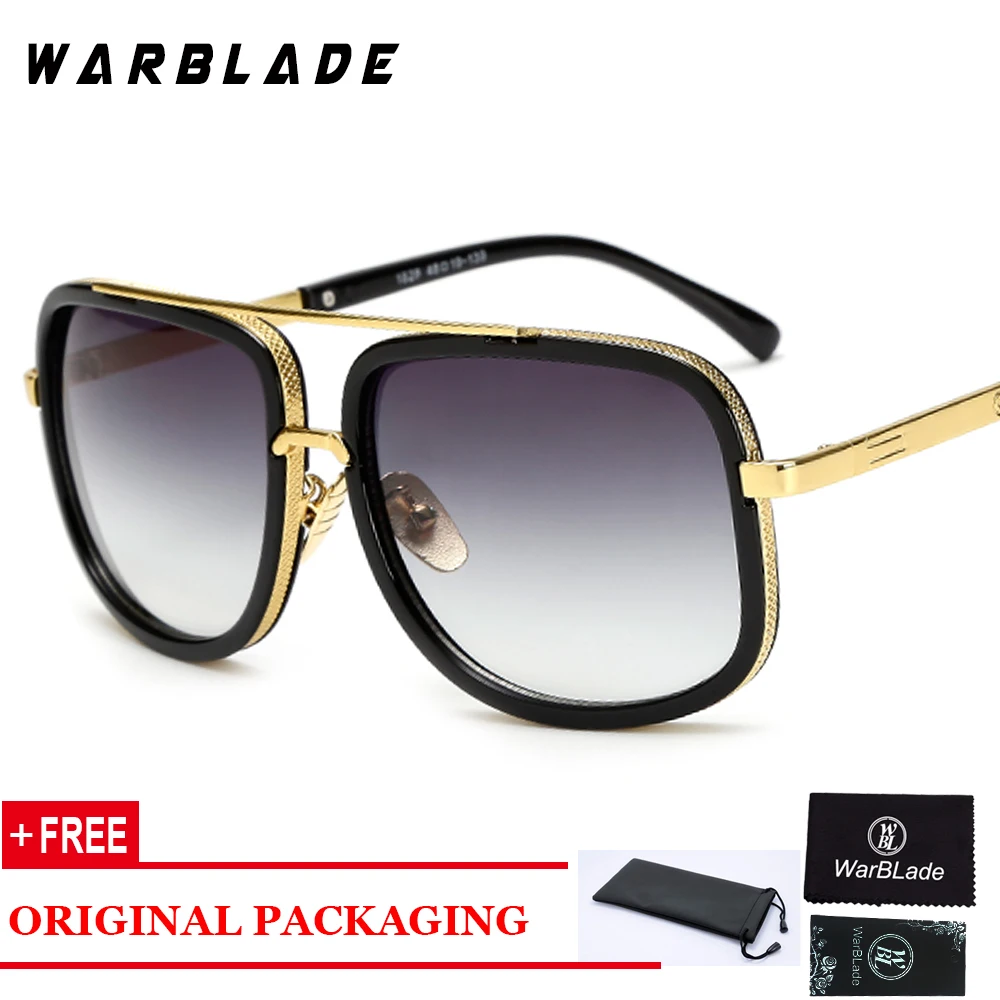 Женские Квадратные прозрачные очки мужские в оправе модные женские 2018|clear glasses