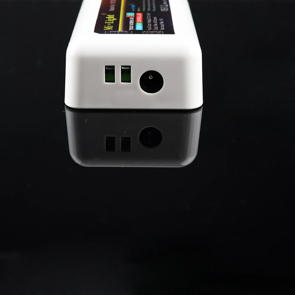 Mi. Светильник красный зелёный синий светодиодный контроллер приемник