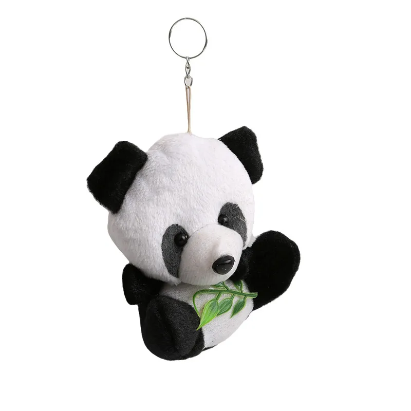 1 шт. прекрасный супер рождественский подарок подвеска игрушки кукла большая