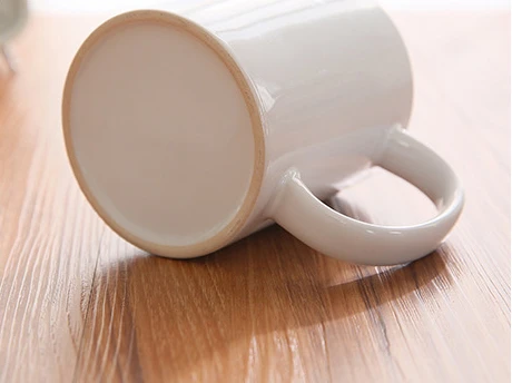 Я делаю то что я хочу Керамика Кружки Кофе мультфильм Товары для собак узор