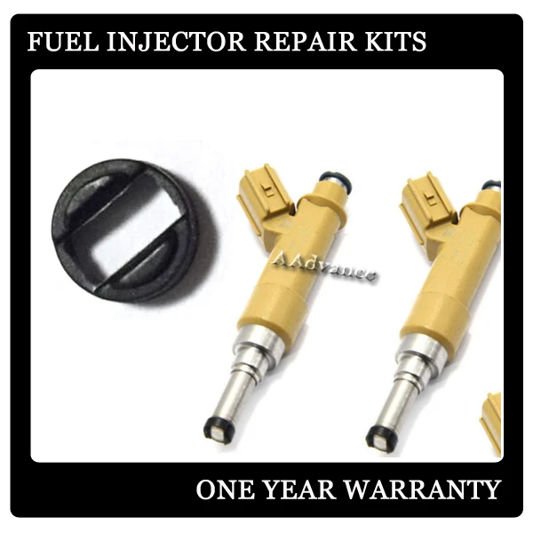 Топ поставка пинтл крышки топливный инжектор размер 8 2*4 2*3 6 мм | Автомобили и