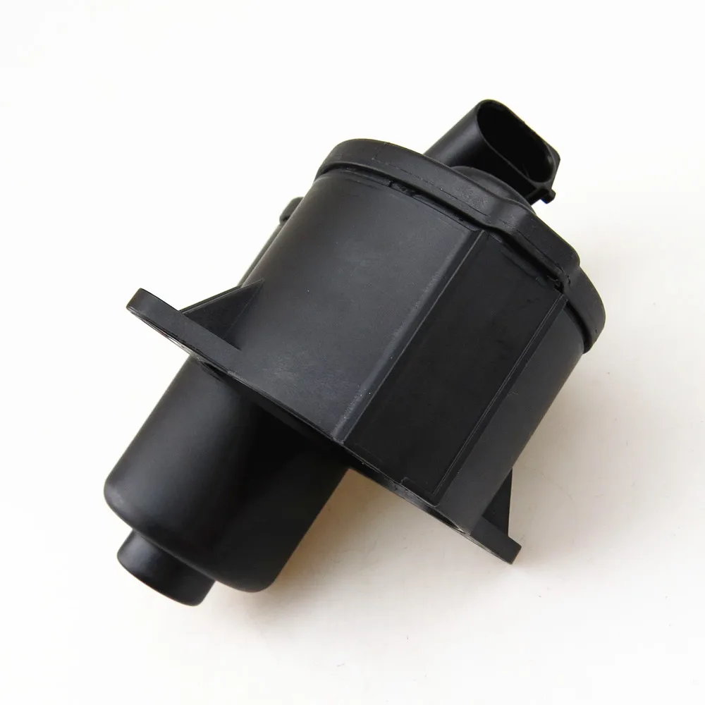 READXT 12-Torx Задний стояночный ручной тормоз Серводвигатель для VW Passat B6 B7 CC Tiguan Sharan RSQ3 Q3 Seat Alhambra 32332267 32326315