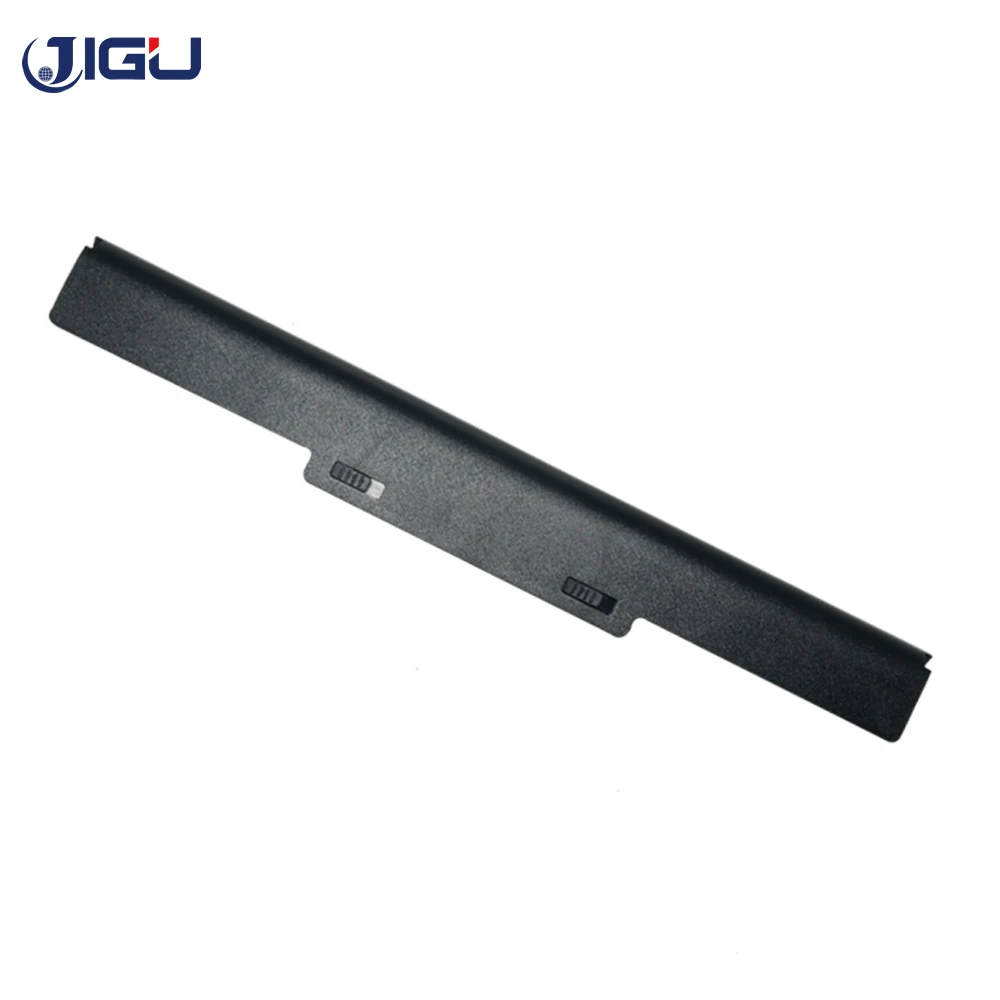JIGU Аккумулятор для ноутбука Sony BPS35 VGP BPS35A VAIO Fit 14E 15E Series|laptop battery for sony|laptop batterybattery