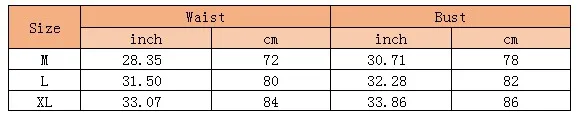 Модальные боди u-выпуклая сумка для гимнастики, сексуальные боди, майка, нижнее белье для геев, майка, Camisetas Interior Hombre, комбинезон