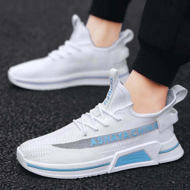 Новые мужские кроссовки баскетбольные обувь Париж эссенция Ace 2 Nyfw для прогулок