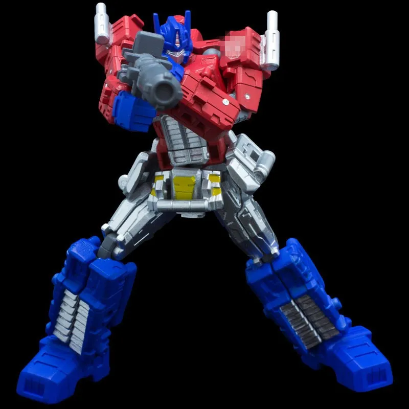 Комикс клубный робот трансформер TF Red Pen op|transformers robot|robot transformer |