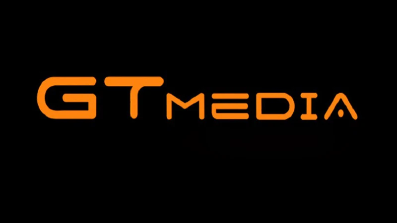 GTmedia G1 tv Box медиаплеер 1 ГБ ОЗУ 8 Гб ПЗУ S905W Android 7,1 пульт дистанционного управления 4 K 2 K HD 2,4G встроенный Wifi телеприставка IP tv