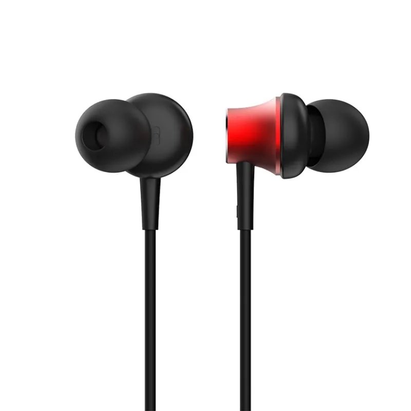 Фирменные Hi-Fi стереонаушники ISK K2 наушники-вкладыши для монитора музыкальные
