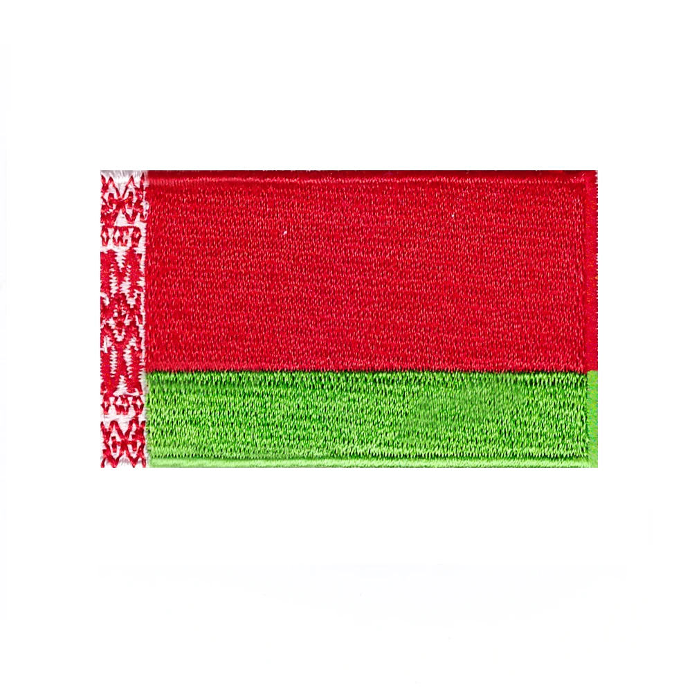 Новое поступление украшение для одежды с изображением цветов|patches clothing|stickers