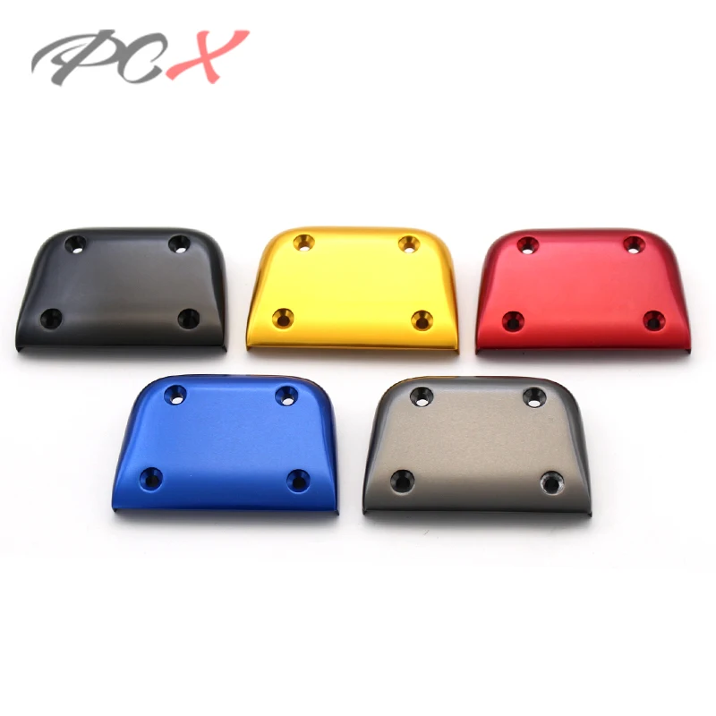 Крышка переднего тормозного бака для BMW R1200C R 1200C R1200 C 1998-2003 аксессуары мотоциклов