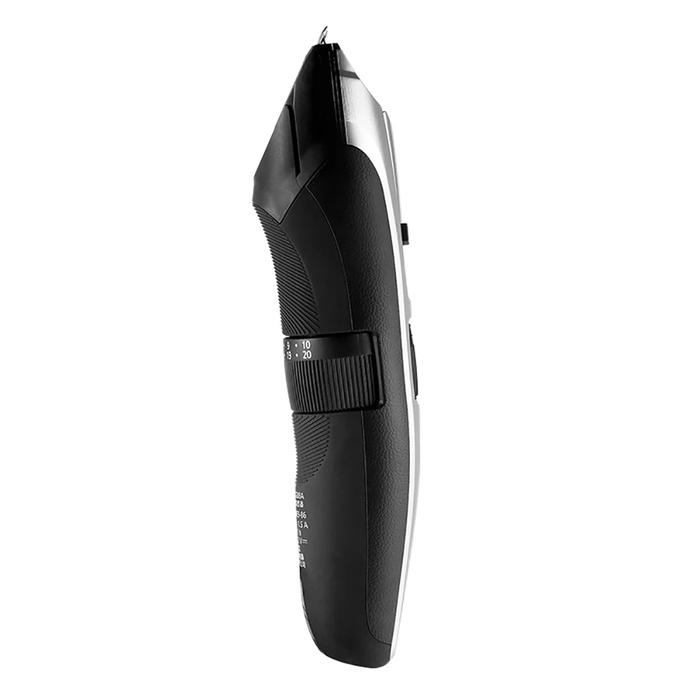 Panasonic Многофункциональный ER WGB8A перезаряжаемый триммер для волос Stylist устройство