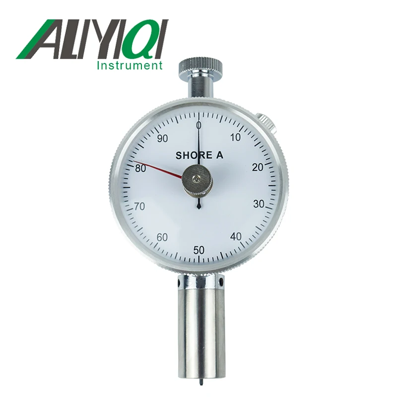 Бесплатная доставка Φ 0 HA высокая точность двойная стрелка для пластмассы кожи