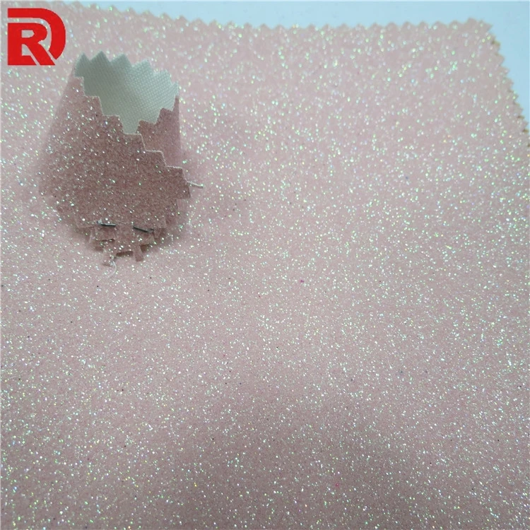 

glitter for decoration wallpaper waterproof wallpaper for background wallpaper usage