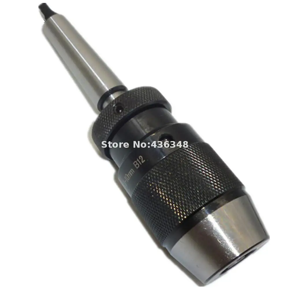 Сверлильный патрон фрезерного станка точность без ключа самостоятельно