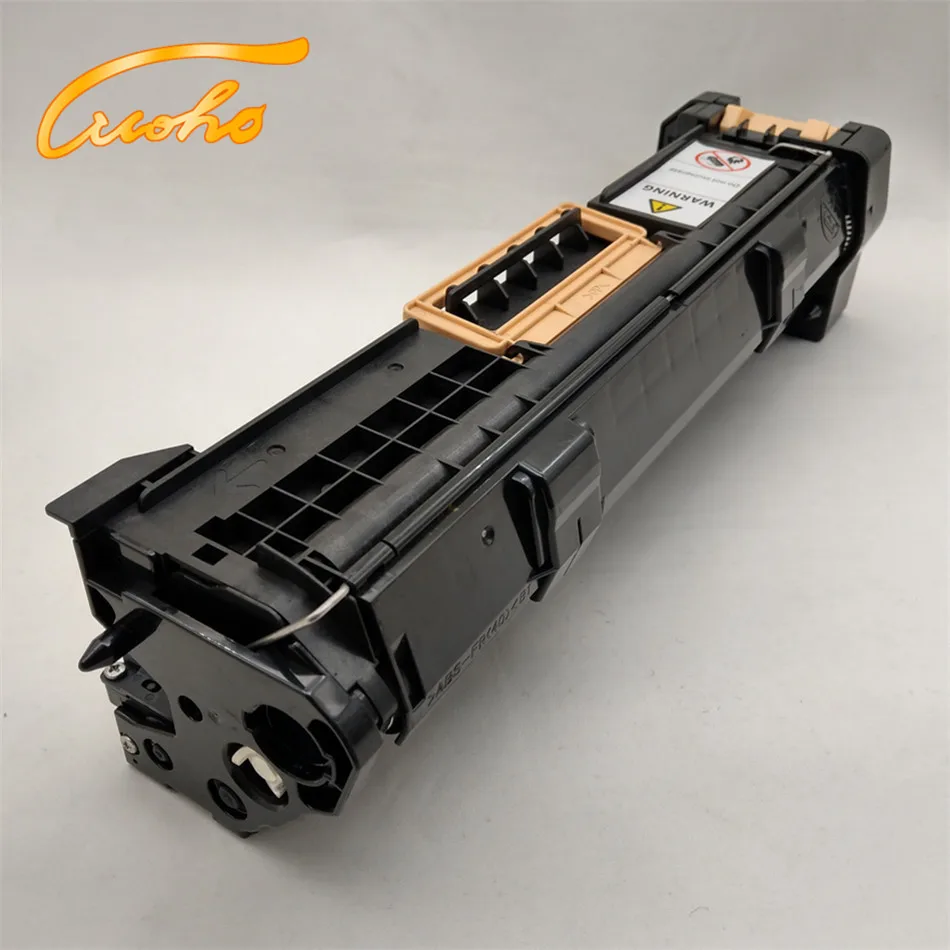 Блок барабана 101R00434 / WC5225 для xeroxworkcenter 5222 5225 5325 5230 высококачественный картридж WC |