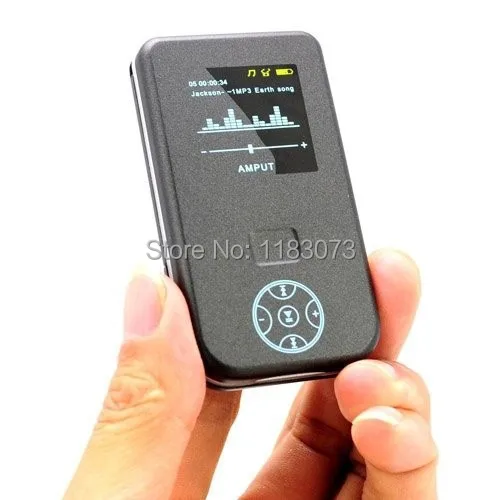 Цифровые Мини весы для ювелирных изделий 100 г 0 01 г|jewelry scale|electronic pocket scalespocket scale |