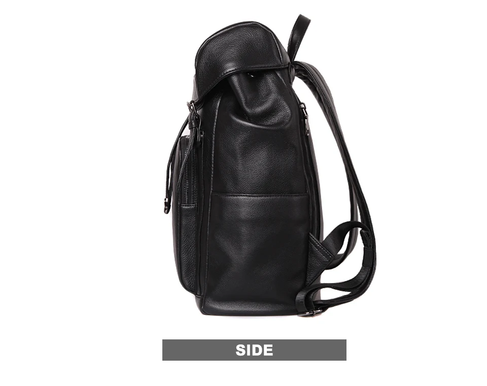 Cobbler Legend рюкзак новые мужские рюкзаки Bolsa Mochila для ноутбука Компьютерные сумки ноутбук мужской рюкзак школьный рюкзак