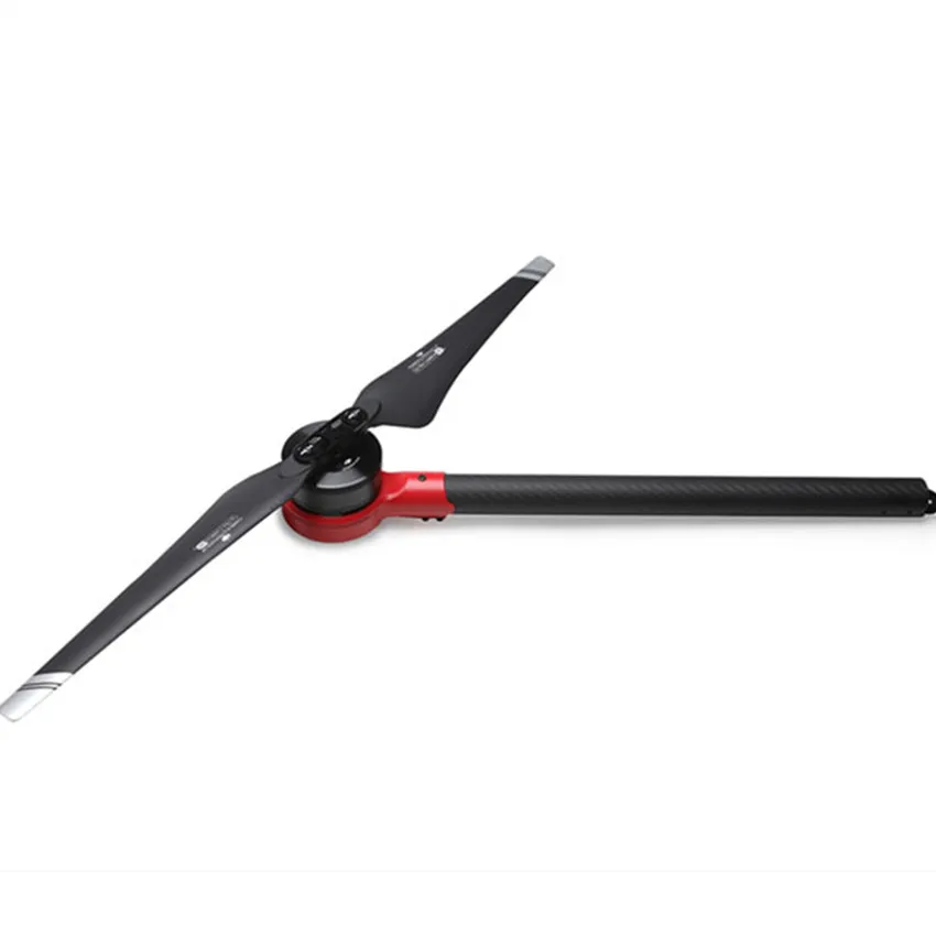 Комплект рычагов DJI M600 Pro (M1/M2/M3/M4/M5/M6) для Matrix Машина защиты растений аксессуары