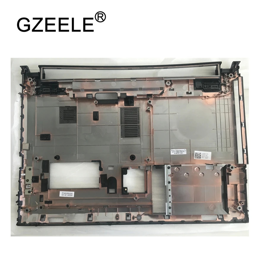 Новинка чехол для DELL Inspiron 14 3441 3442 3443 3446 3449 D 09M49J 9M49J|dell case|case dellcase |