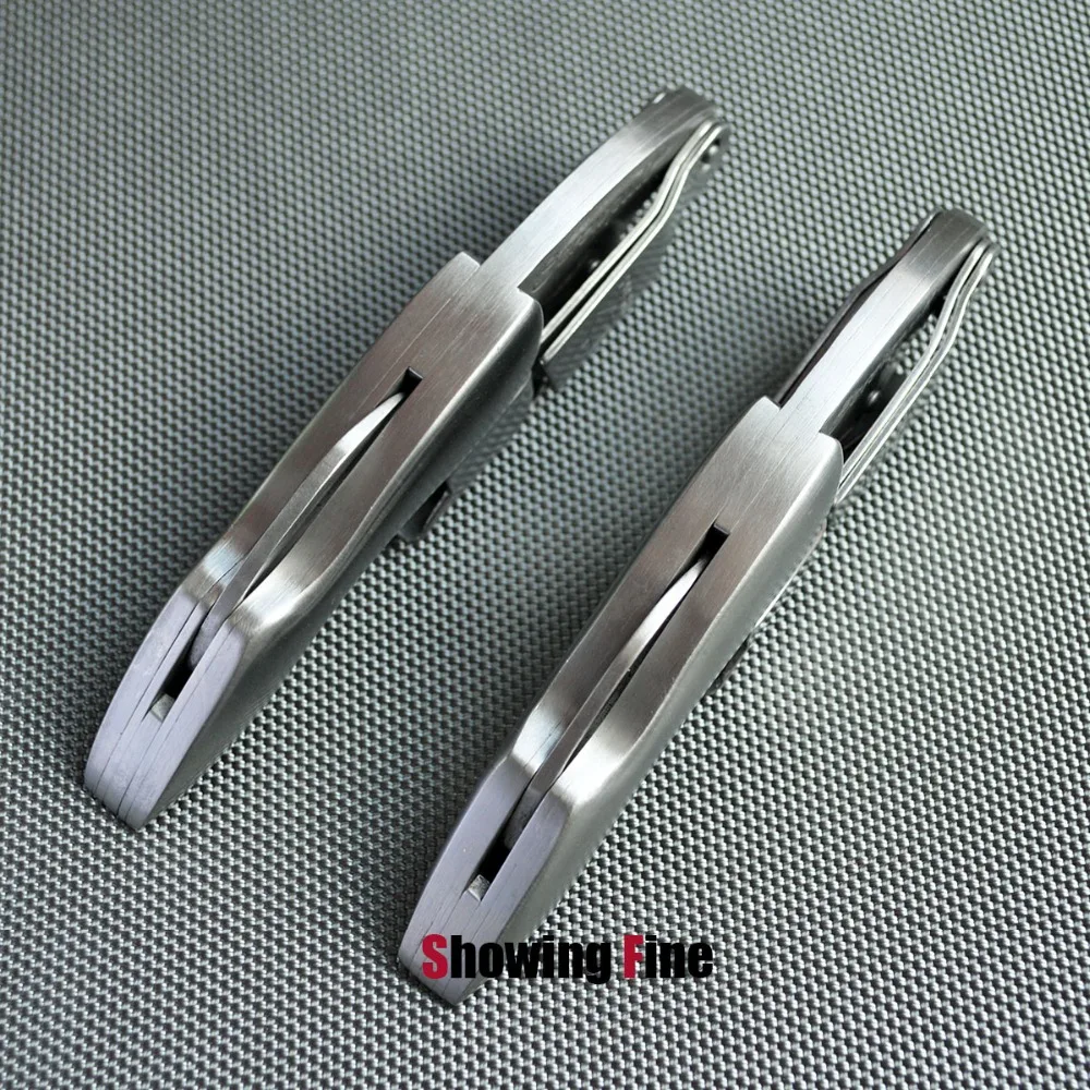 Штопор Винный 2 ступенчатый из нержавеющей стали с двумя петлями|opener wine|opener bottle