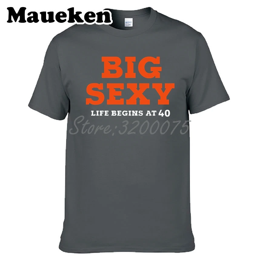 Мужская сексуальная футболка Bartolo Colon 40 с круглым вырезом W17082538|t shirt men|t shirtshirt men |