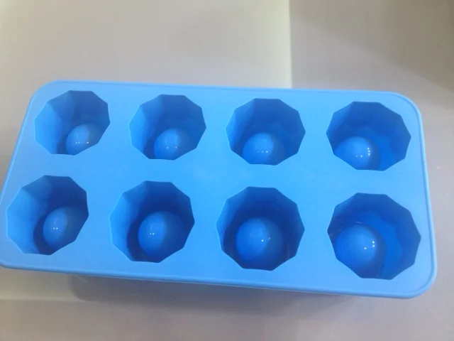 Бесплатная доставка DIY инструменты для приготовления Рождественского торта
