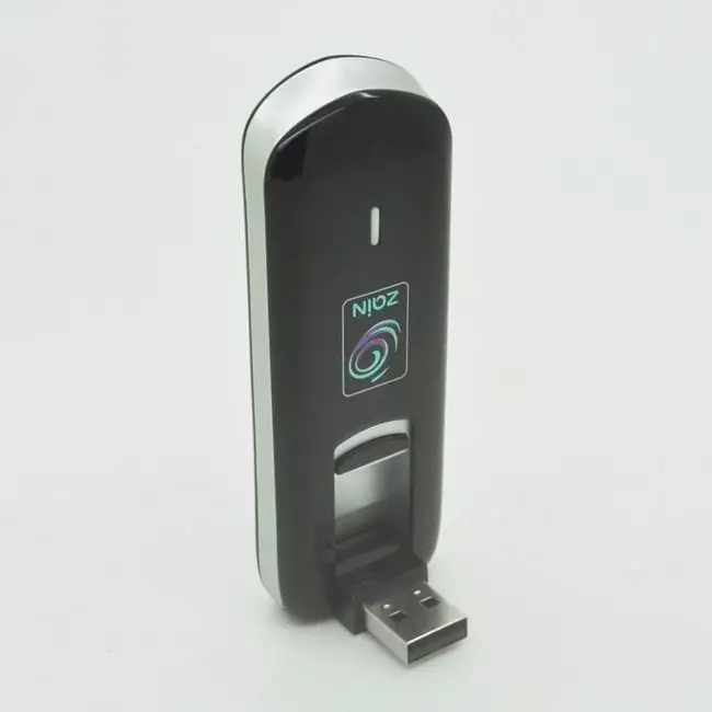 Оригинальный разблокированный Huawei E3276 E3276s 150 Мбит/с 4G LTE USB модем 3G WCDMA ключ