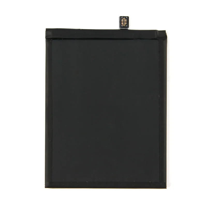 

Original BN36 Mobile Phone Battery For Xiaomi Mi 6X Real Capacity 3010mAh Replacement Li-ion Battery + Tool